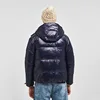 Coats 