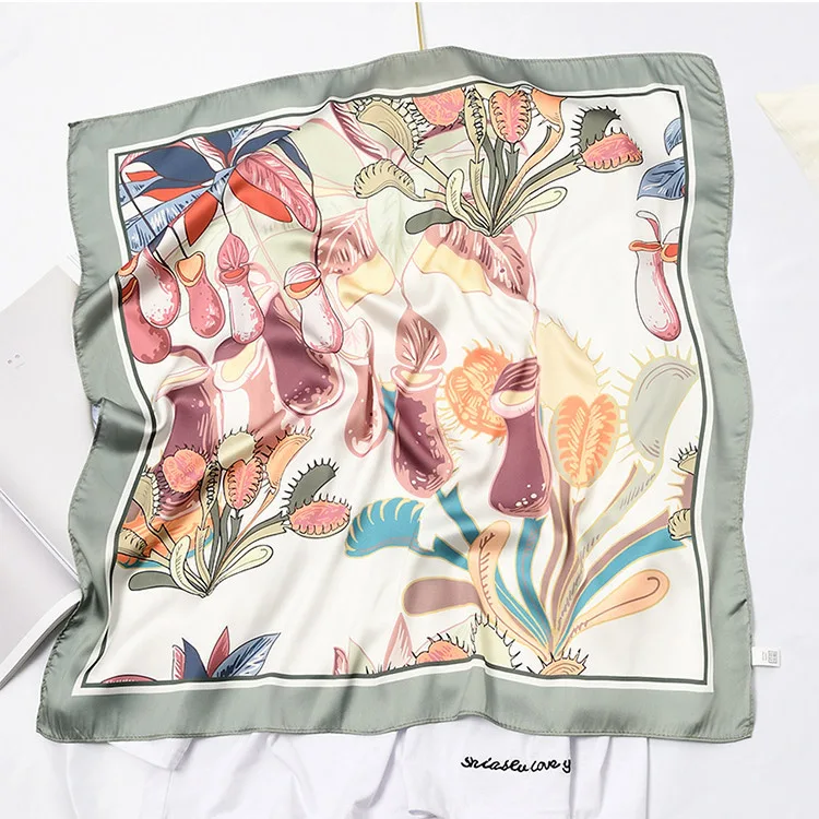 zZ-Flower-Gray