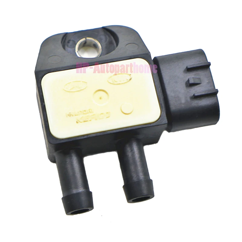 

Genuine 39210-2F600 392102F600 902209000 DPF Sensor Exhaust Vacuum Valve For Hyundai Kia 2F600