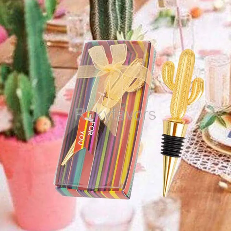 cactus wine stopper (6)