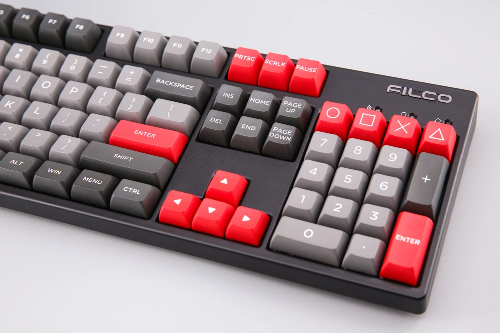 134A8107