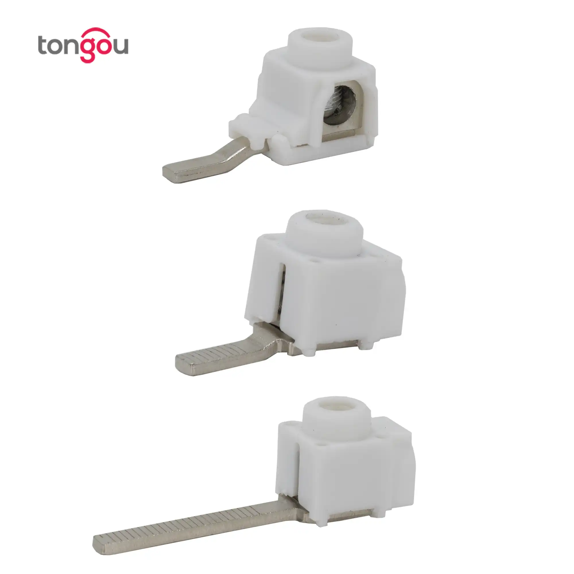 25-mm-Terminals-for-Busbar-Circuit-Breaker-Distribution-Box-Electrical-Wire-Connector-TONGOU.jpg_q50.jpg