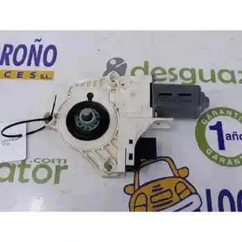 

8T0959801 WINDOW MOTOR FRONT LEFT AUDI A4 BER. (B8)