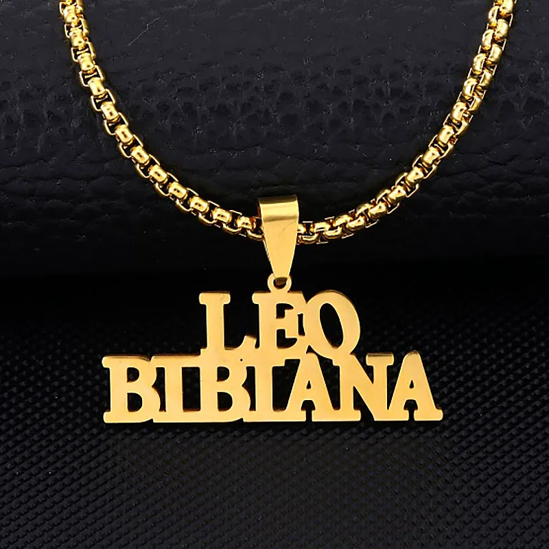 H399ca662f3884dfb9fbd9c71f879903dN