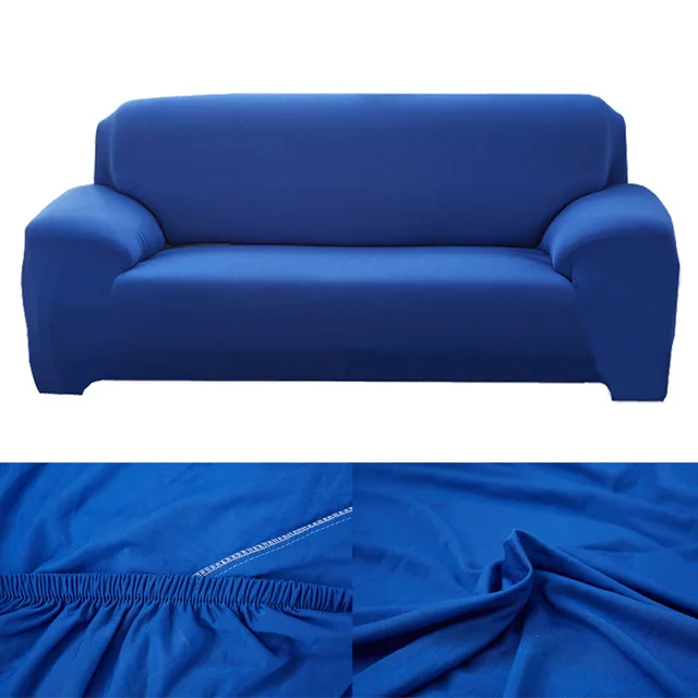 Sofa-Cover-Solid-Color-Sofa-Covers-Spandex-Universal-Modern-Elastic-Stretch-Sofa-Covers-For-Living-Room.jpg_640x640 (5)