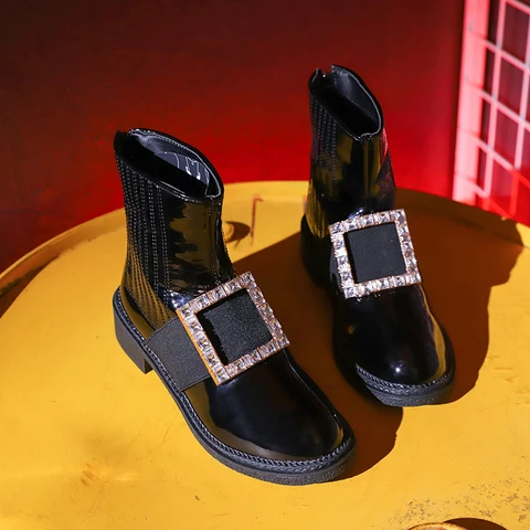 recommend item image