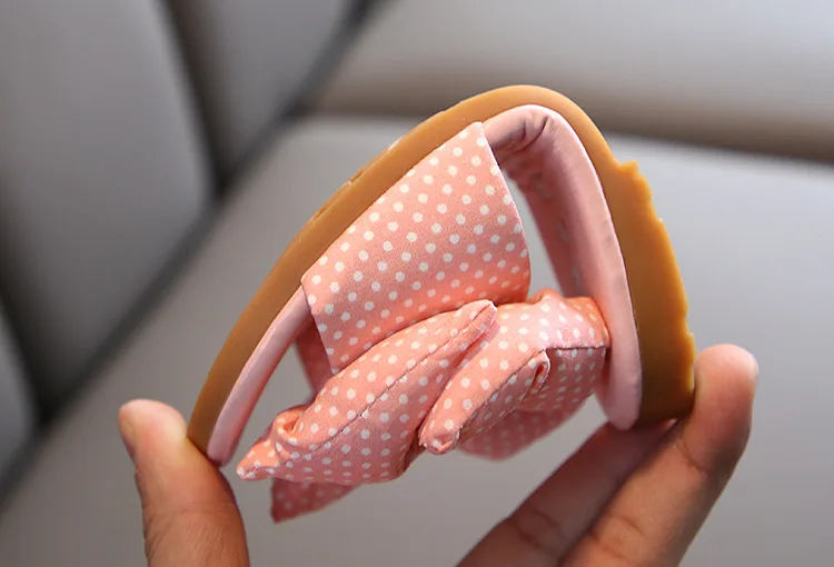 14084001734_141698672