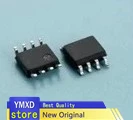 

10pcs/lot AO4482 4482 New Original LCD Power Management Chip SOP-8 Patch one-stop Distribution List