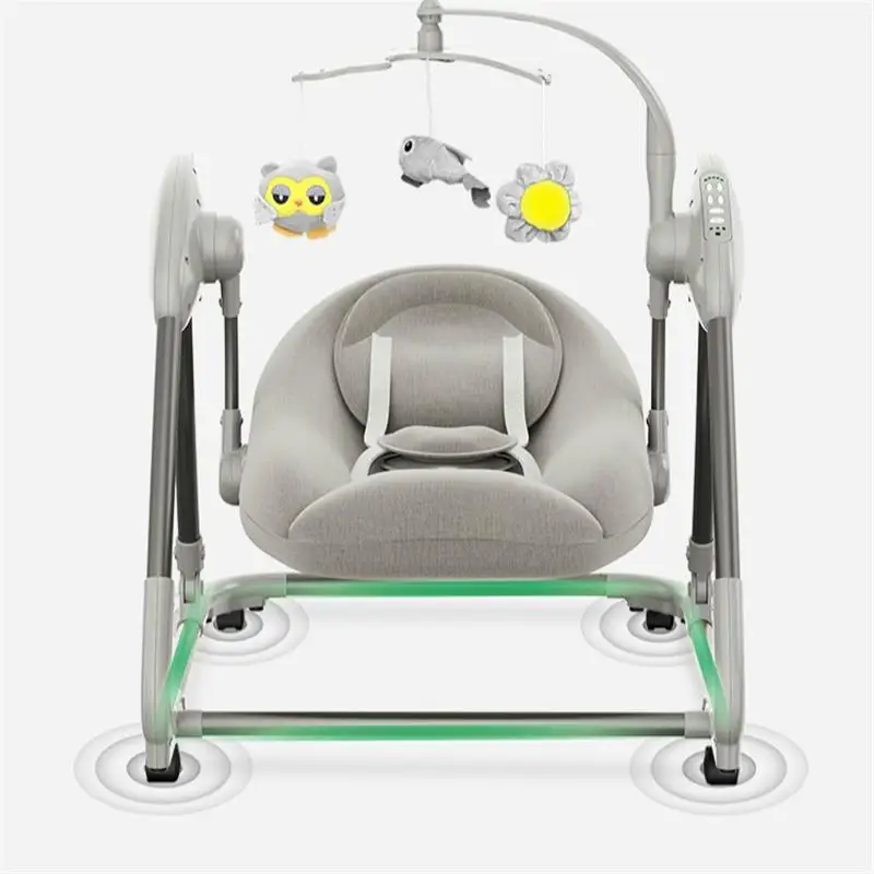Kinderstuhl Mobiliario Play Mesa Y Silla Mueble Infantiles For Toddler Children Chaise Enfant Infantil Kid Furniture Baby Chair