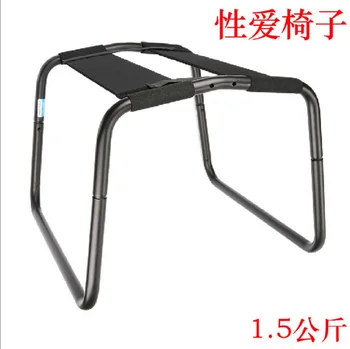 No gravity sex love chair / stool for your lover stools 2