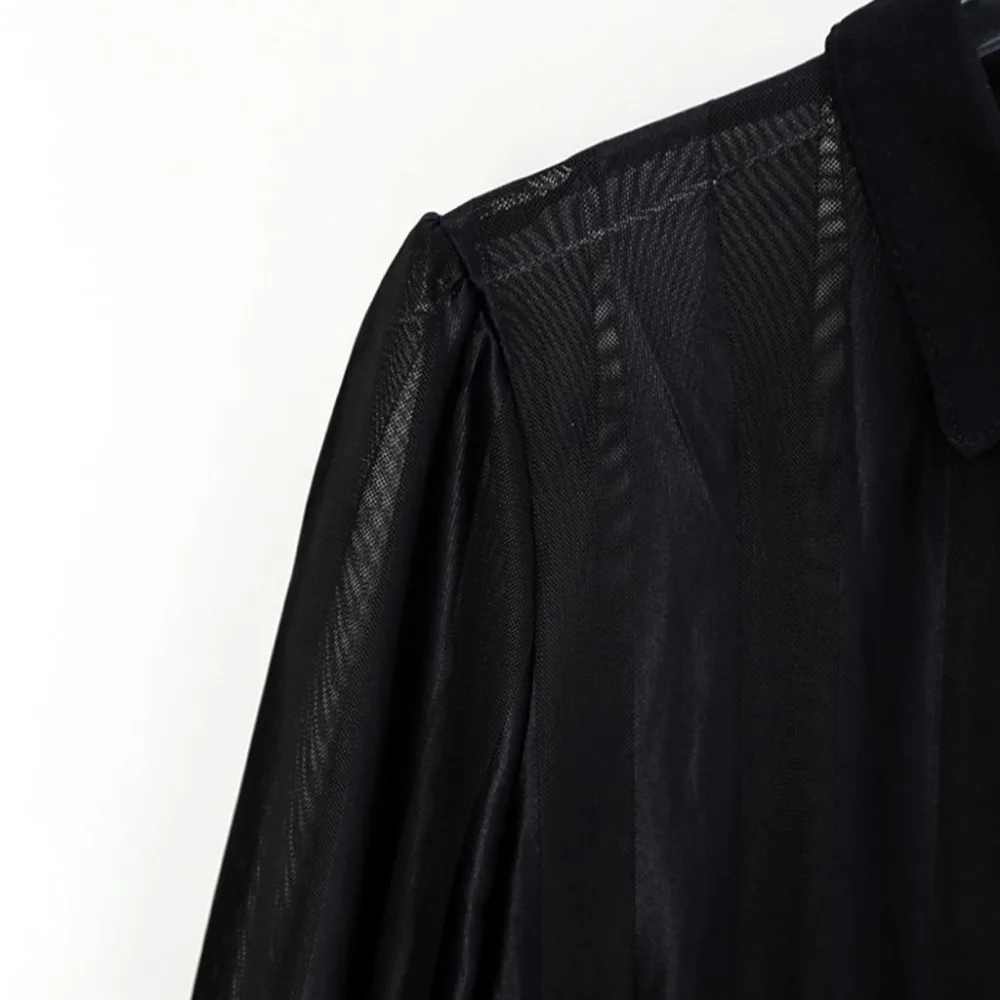 XLB90823601L_0416109691218708705