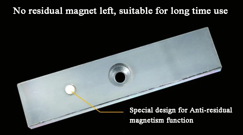 12 В двойной дверной магнитный дверной замок электромагнитный замок 180/280 кг U кронштейн Автоматизация зданий/офисное электрическое устройство для открывания ворот