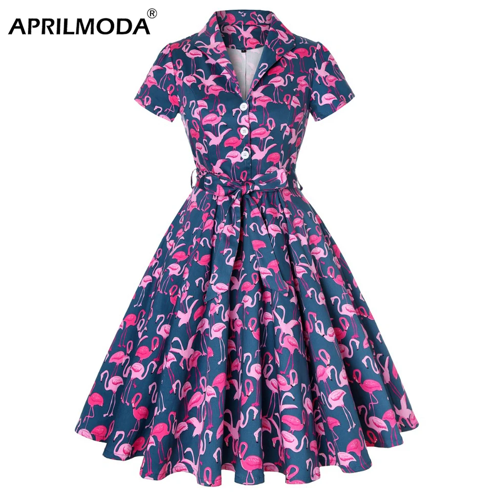 tunic dresses for over 50s