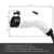 SAE J1772 EVSE type 1 input ev plug white Duosida level 2 Charger 16A schuko for electric car Charging cable