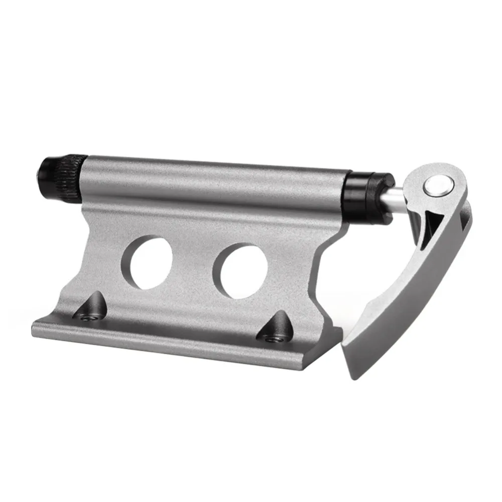 90c4d8a36d6fb6d229a8a7cb7694e9a2