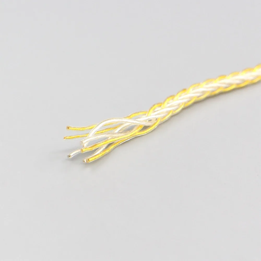 20-8g-ys-4
