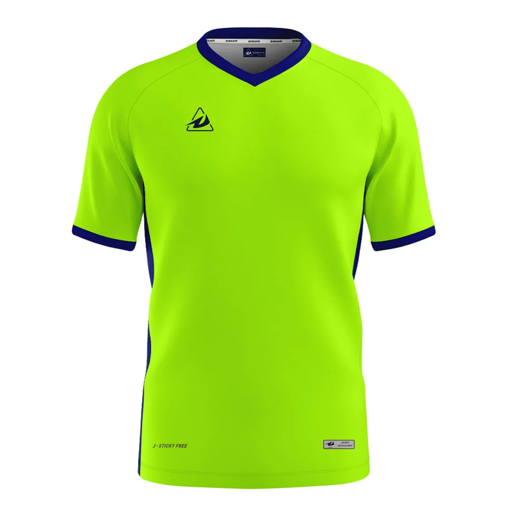 

Men sports t-shirts top sale online fashionable summer cool coloful t shirts design
