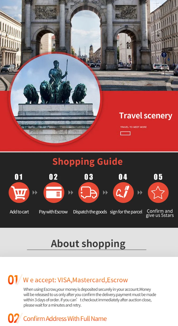 军用望远镜JYSY7的40-拷贝_14