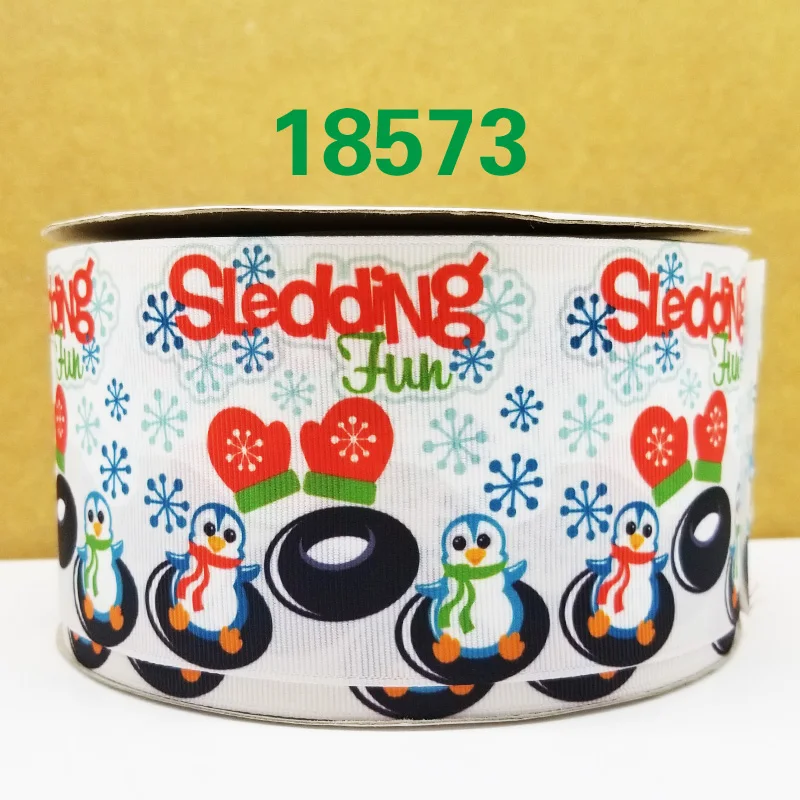 18573