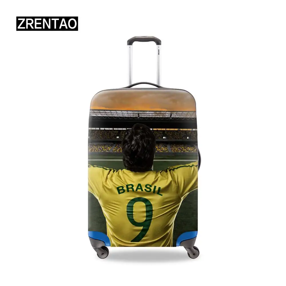 32 inch luggage set