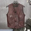 Coats 