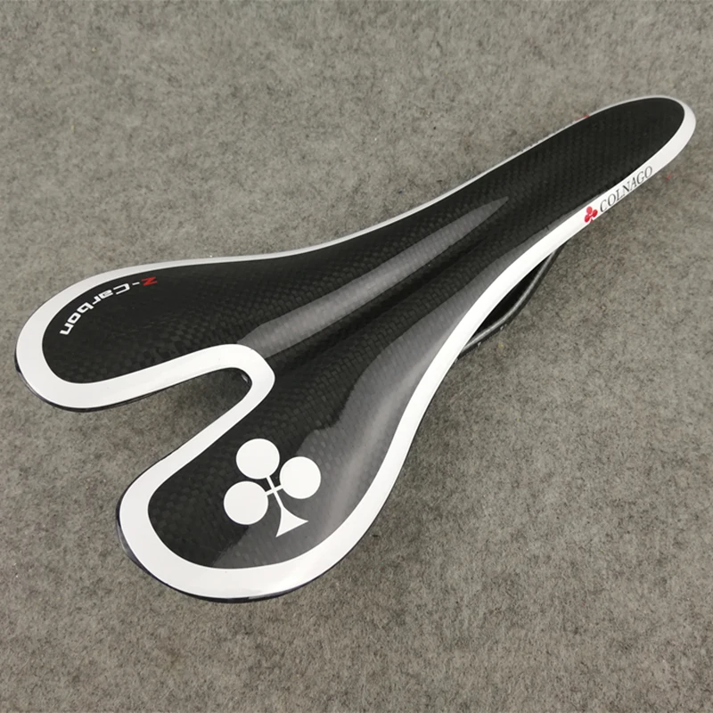 colnago saddle