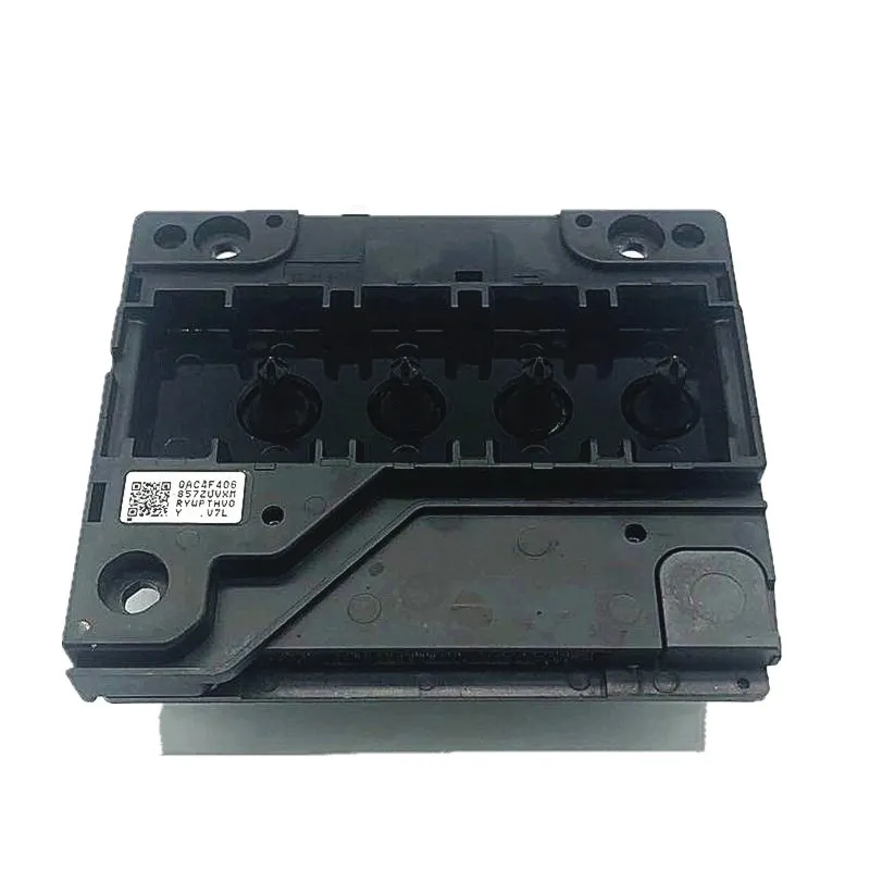 Cabeça de Impressão para Epson Cabeça de Impressão - Imagem 2