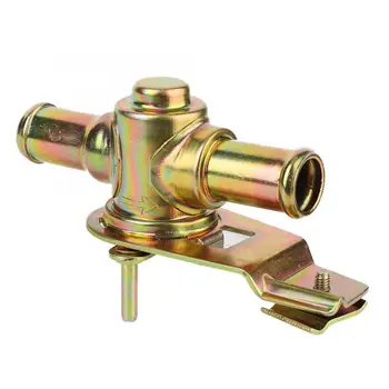 

Car Accessories Aluminum Alloy Heater Control Valve Vehicle C3UZ18495A Fit for Dodge (144) 1969-1997 Car Accessories