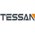TESSAN Tainuoxi Store