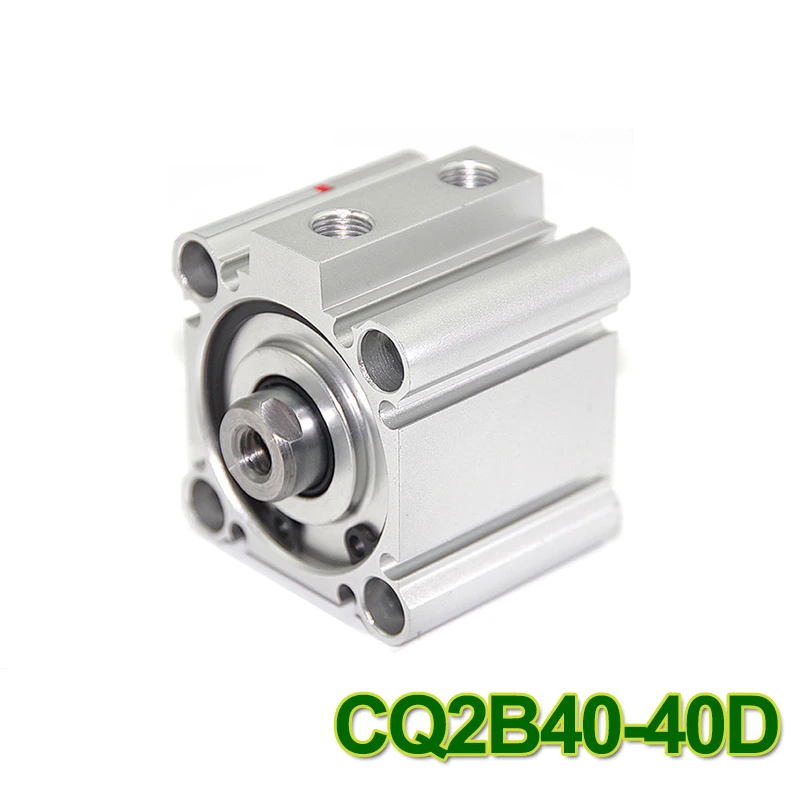 Hydraulics, Pneumatics, Pumps & Plumbing Business & Industrial SMC