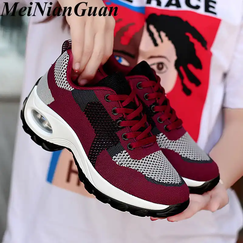 fly womens shoes sale
