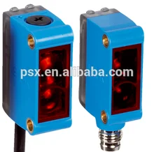 US $115.00