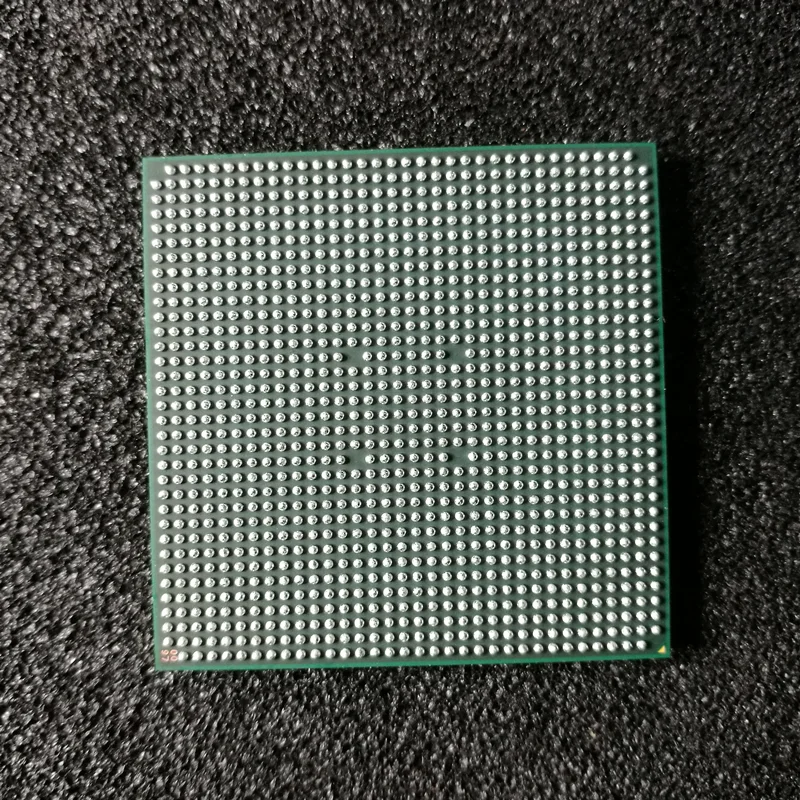 

XC4VLX40-10FFG1148C XC4VLX40-11FFG1148I Embedded FPGA