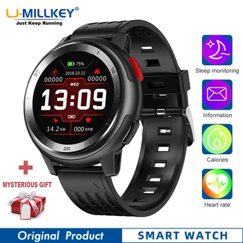 

DT68 smart watch for men Sleep Tracker smartwatch fitness band relojes inteligentes watches for women Blood Pressure Passometer