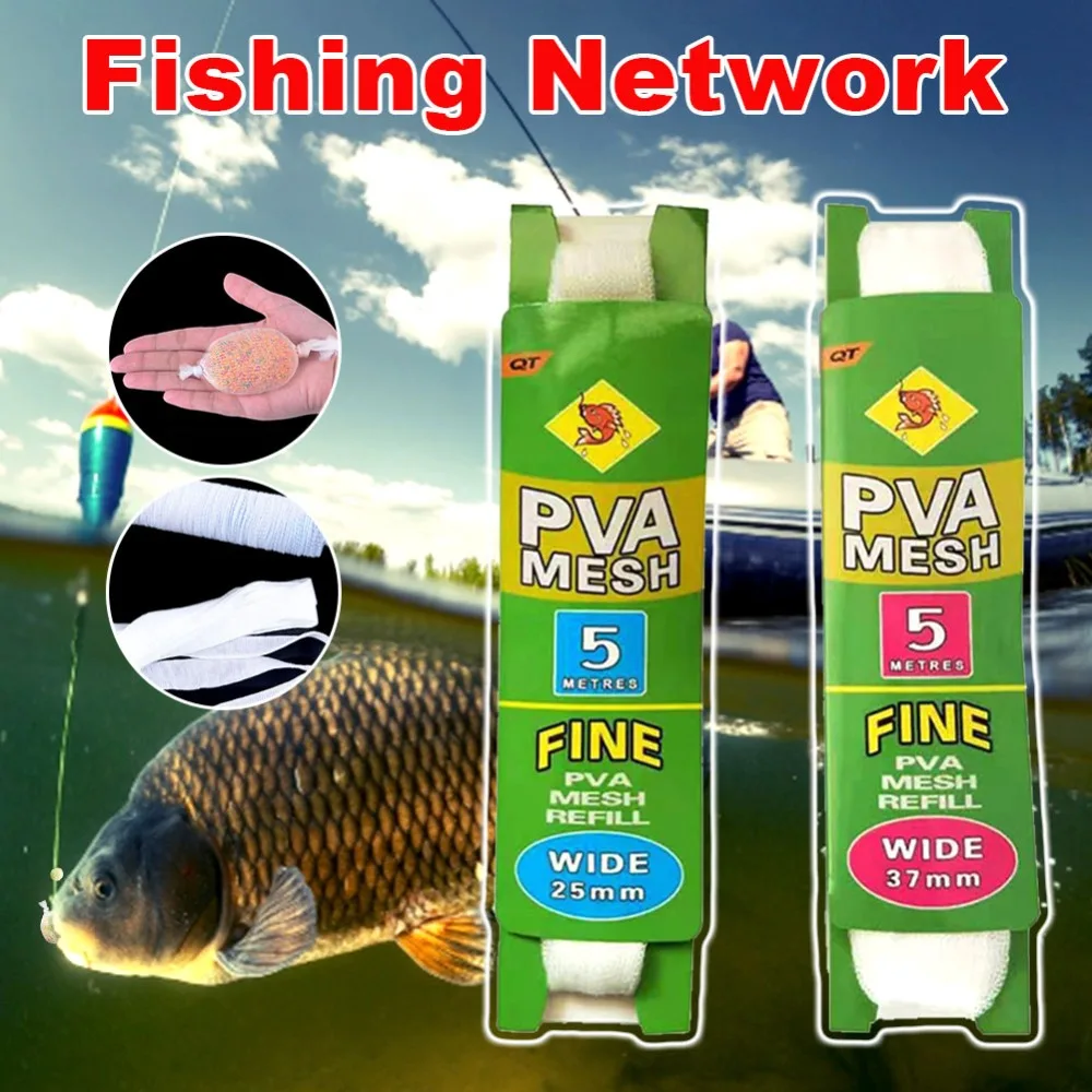 f237c2fd94e08ed0a104996d2fab8718