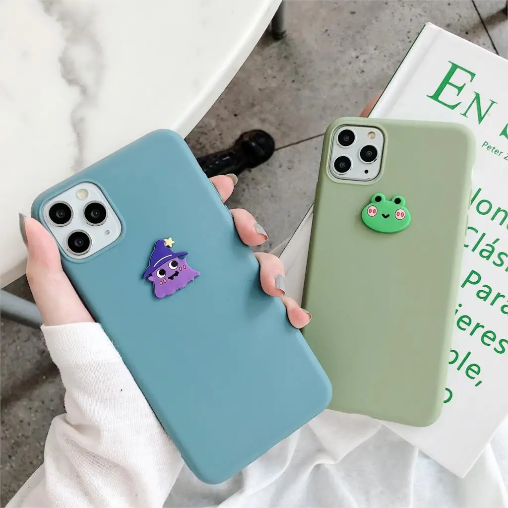 5 карт памяти PU кожаный чехол для книги ajax samsung чехлы Чехлы СПС телефона J6 Plus J4 J330