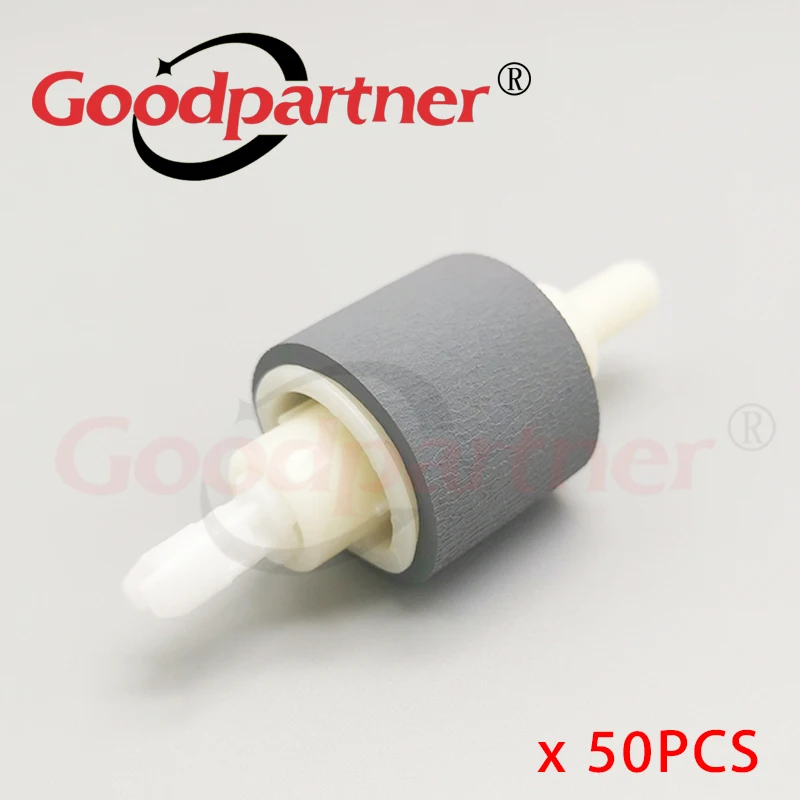 50X RM1-6414-000 RM1-9168 RM1-6467 ролик для HP P2035 P2055 400 M401 M425 Canon iR1133 LBP 6300 6310 6650 6670 6680 | Компьютеры и