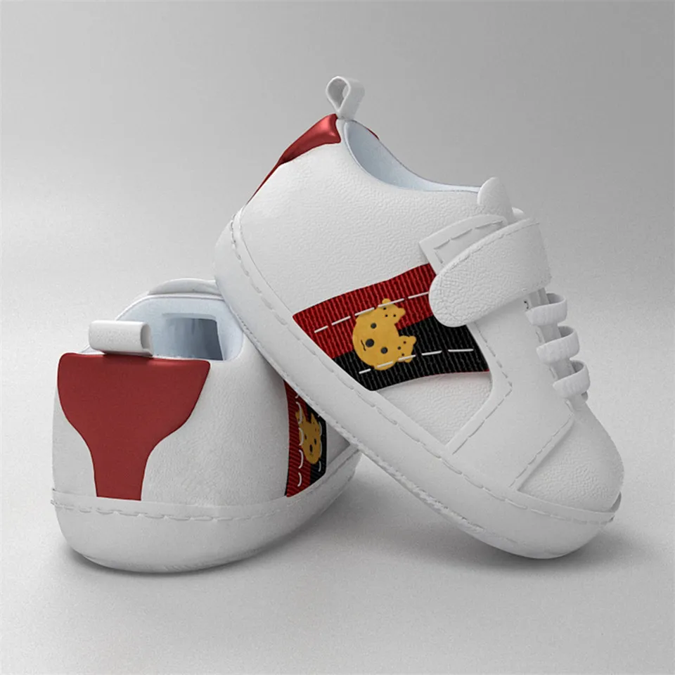 infant designer shoes