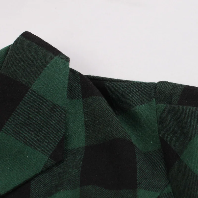 1779green (4)