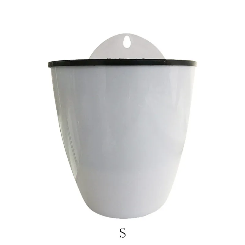 SJJ90725006S_1136052801048368341