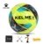 KELME Профессиональный Футбол Футбольный Мяч TPU Размер 3 Размер 4 Размер 5 Красный Зеленый Гол Команды Матч Тренировочные Мячи Машина Швейная 9886130