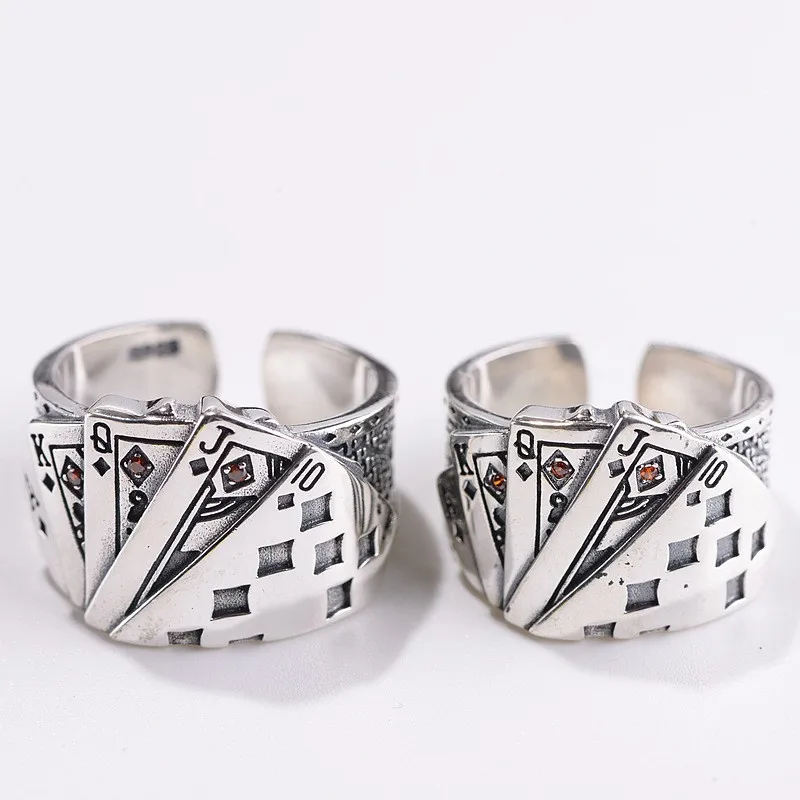 10285183422_1920852753