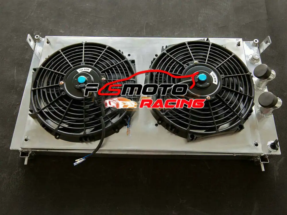 - YDL005A+DFZ+FAN -03_副本