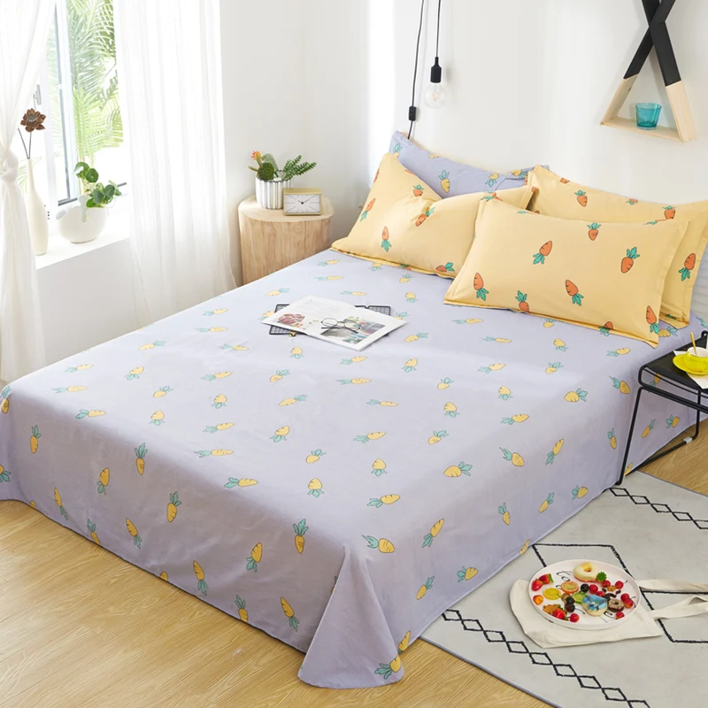 规格图(可爱萝卜)