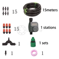 Garden Tools