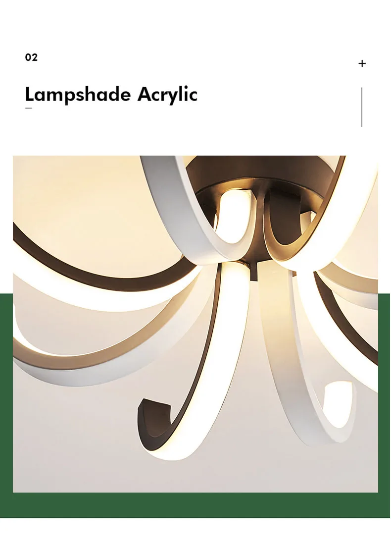 20191128-阳台灯_12