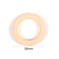 50mm 10pcs