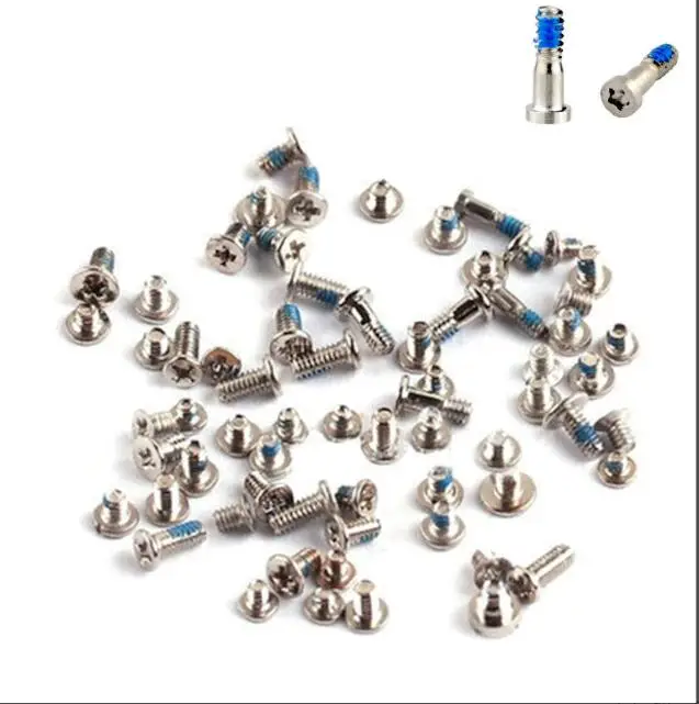 Screws 200sets | Электроника