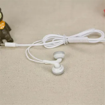 

201901101010 rong li 2 Connector Butt Plug Socket Core IDE Cables 35-40 58.9usd