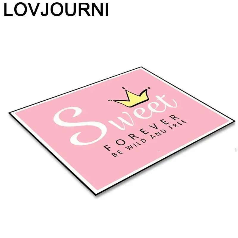 Кухня 3d Alfombra Infantil Tappeto Cucina Tapete для гостиной Скандинавская ванная комната Vloerkleed области Dywanik килим пол ковер